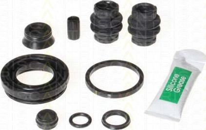 Triscan 8170 203427 - Kit riparazione, Pinza freno autozon.pro