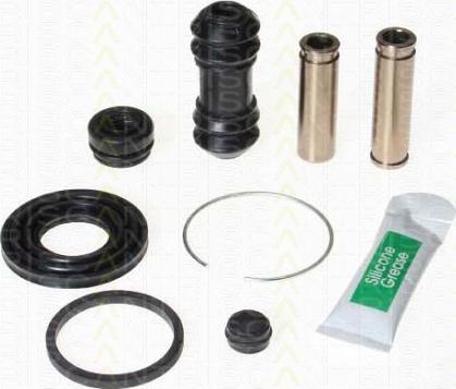 Triscan 8170 203515 - Kit riparazione, Pinza freno autozon.pro