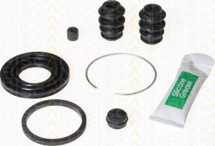 Triscan 8170 203516 - Kit riparazione, Pinza freno autozon.pro