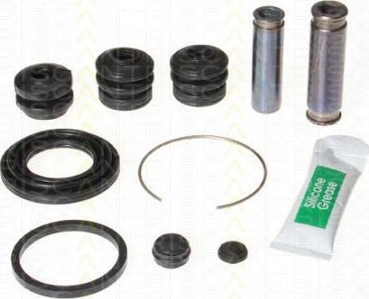 Triscan 8170 203513 - Kit riparazione, Pinza freno autozon.pro