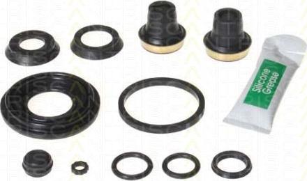 Triscan 8170 203626 - Kit riparazione, Pinza freno autozon.pro