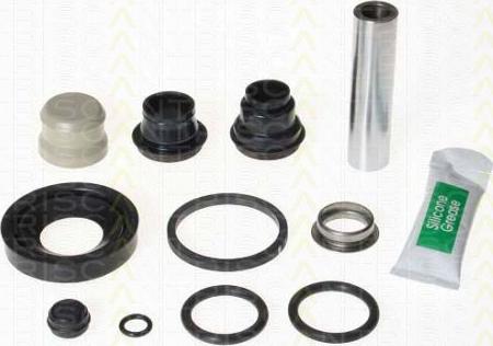 Triscan 8170 203621 - Kit riparazione, Pinza freno autozon.pro