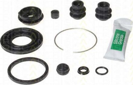 Triscan 8170 203628 - Kit riparazione, Pinza freno autozon.pro