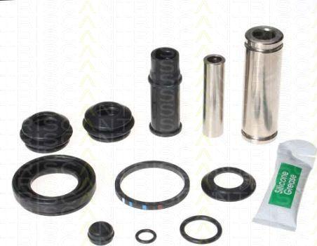 Triscan 8170 203623 - Kit riparazione, Pinza freno autozon.pro