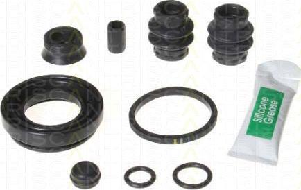 Triscan 8170 203627 - Kit riparazione, Pinza freno autozon.pro