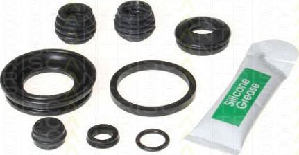 Triscan 8170 203012 - Kit riparazione, Pinza freno autozon.pro