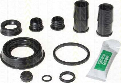 Triscan 8170 203850 - Kit riparazione, Pinza freno autozon.pro