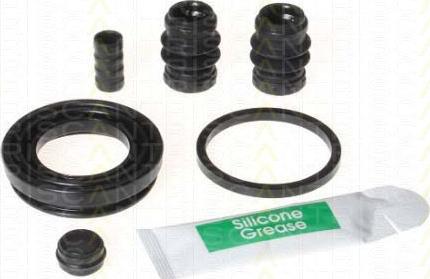 Triscan 8170 203867 - Kit riparazione, Pinza freno autozon.pro