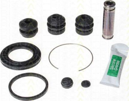 Triscan 8170 203833 - Kit riparazione, Pinza freno autozon.pro