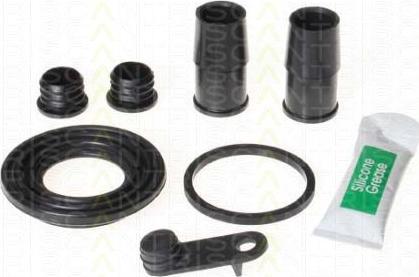 Triscan 8170 203828 - Kit riparazione, Pinza freno autozon.pro