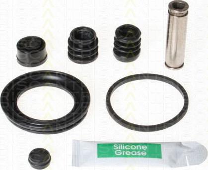 Triscan 8170 202011 - Kit riparazione, Pinza freno autozon.pro