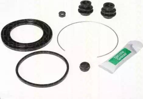 Triscan 8170 202152 - Kit riparazione, Pinza freno autozon.pro