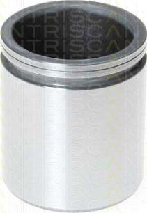 Triscan 8170 235213 - Pistone, Pinza freno autozon.pro