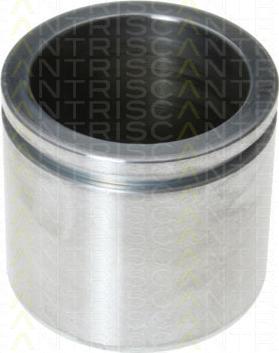 Triscan 8170 236059 - Pistone, Pinza freno autozon.pro