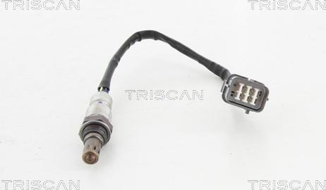 Triscan 8845 40541 - Sonda lambda autozon.pro