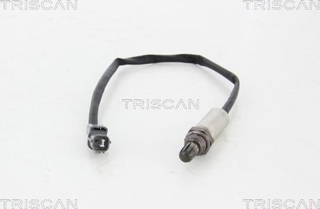 Triscan 8845 40506 - Sonda lambda autozon.pro