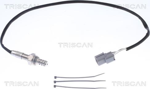 Triscan 8845 40513 - Sonda lambda autozon.pro