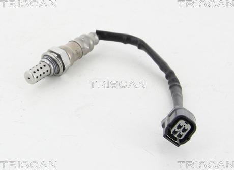 Triscan 8845 40534 - Sonda lambda autozon.pro