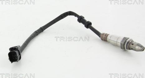 Triscan 8845 40524 - Sonda lambda autozon.pro