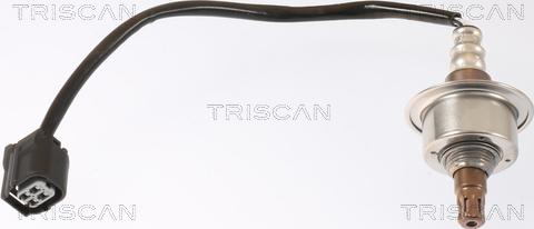 Triscan 8845 40096 - Sonda lambda autozon.pro