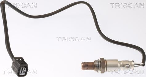 Triscan 8845 40098 - Sonda lambda autozon.pro