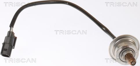 Triscan 8845 40097 - Sonda lambda autozon.pro