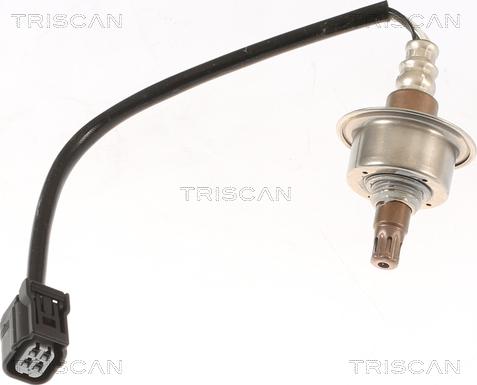 Triscan 8845 40003 - Sonda lambda autozon.pro