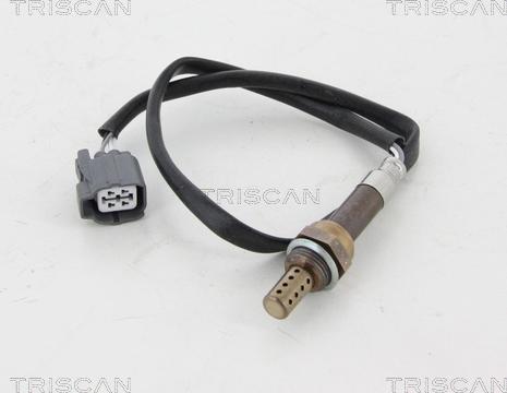 Triscan 8845 40020 - Sonda lambda autozon.pro