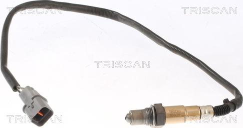 Triscan 8845 43544 - Sonda lambda autozon.pro