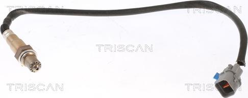 Triscan 8845 43545 - Sonda lambda autozon.pro