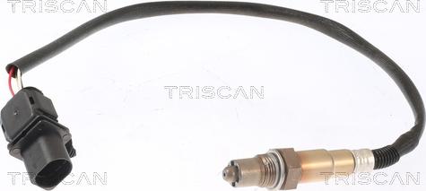 Triscan 8845 43548 - Sonda lambda autozon.pro