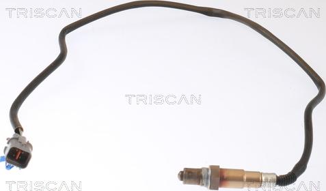 Triscan 8845 43553 - Sonda lambda autozon.pro