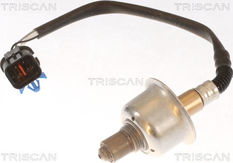 Triscan 8845 43552 - Sonda lambda autozon.pro