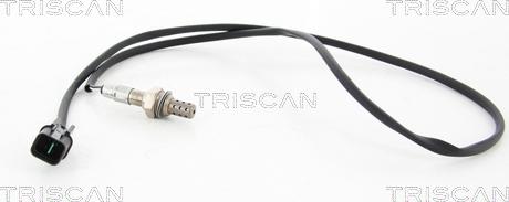 Triscan 8845 43501 - Sonda lambda autozon.pro