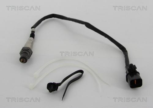 Triscan 8845 43529 - Sonda lambda autozon.pro