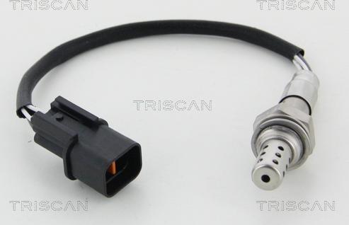 Triscan 8845 43524 - Sonda lambda autozon.pro