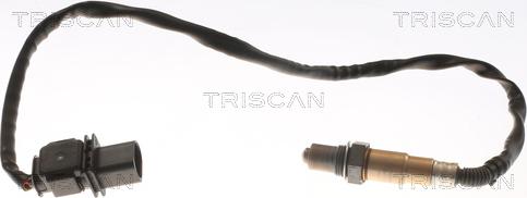 Triscan 8845 43094 - Sonda lambda autozon.pro