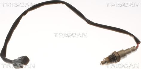 Triscan 8845 43093 - Sonda lambda autozon.pro