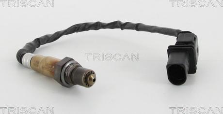 Triscan 8845 43092 - Sonda lambda autozon.pro