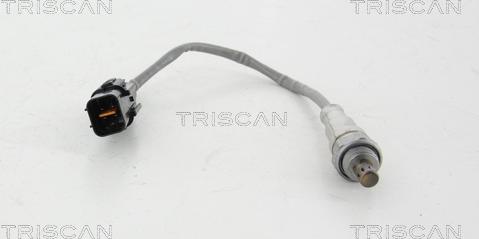 Triscan 8845 43049 - Sonda lambda autozon.pro