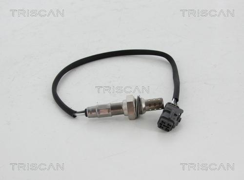 Triscan 8845 43045 - Sonda lambda autozon.pro