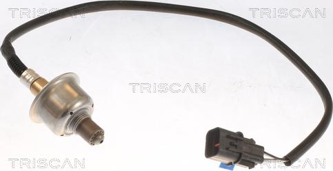 Triscan 8845 43040 - Sonda lambda autozon.pro