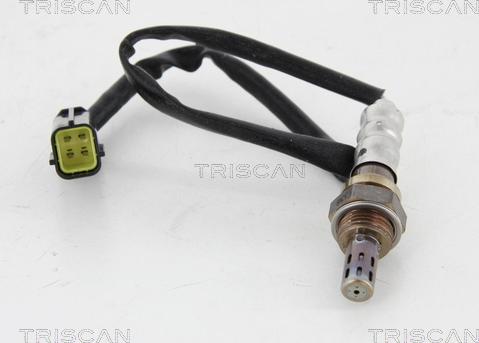 Triscan 8845 43043 - Sonda lambda autozon.pro