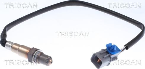 Triscan 8845 43009 - Sonda lambda autozon.pro