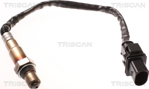 Triscan 8845 43004 - Sonda lambda autozon.pro