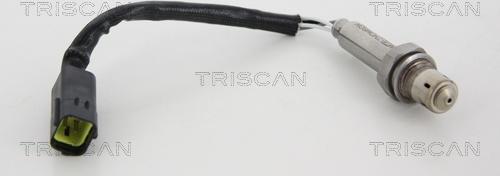 Triscan 8845 43006 - Sonda lambda autozon.pro