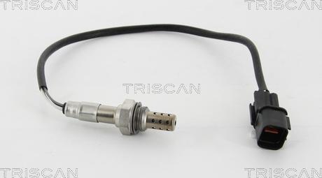 Triscan 8845 43014 - Sonda lambda autozon.pro