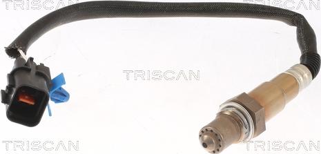 Triscan 8845 43016 - Sonda lambda autozon.pro