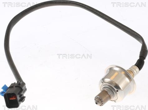 Triscan 8845 43012 - Sonda lambda autozon.pro