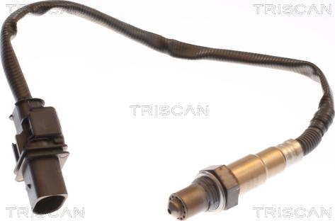 Triscan 8845 43085 - Sonda lambda autozon.pro